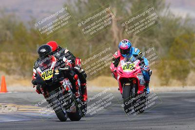 media/Feb-09-2025-CVMA (Sun) [[503986ac15]]/Race 11-Amateur Supersport Open/